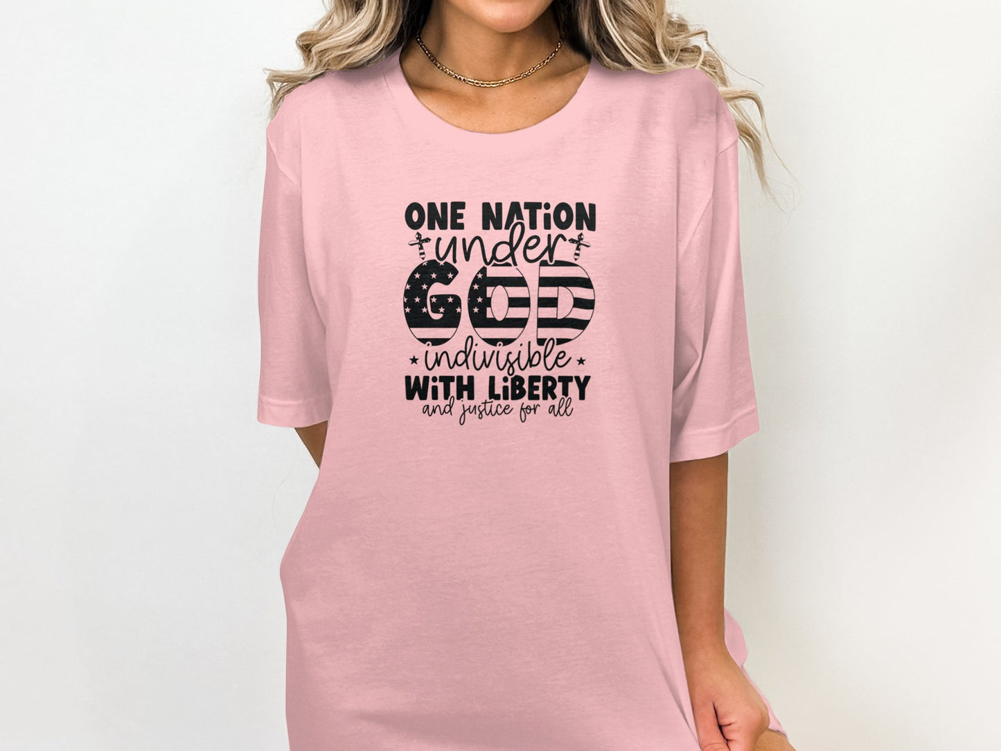 091e6fbe-5abf-4529-82a3-3cf2b8a5eb88