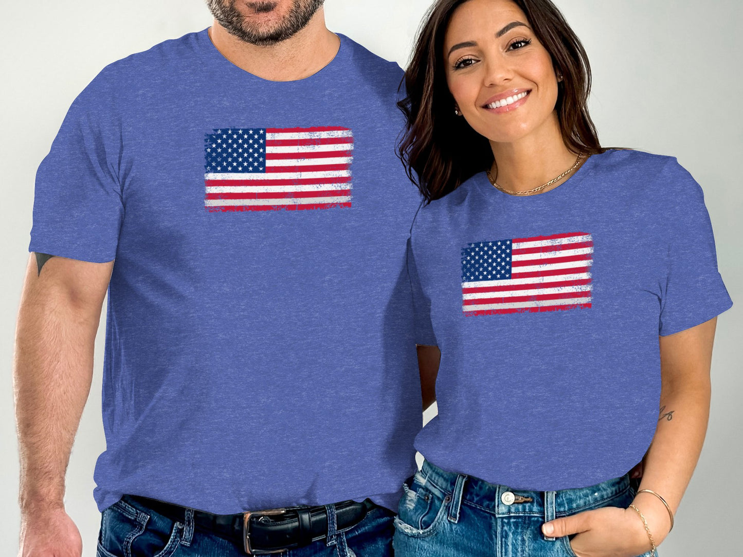 32409311-15b5-4890-96f1-77e0b626cf2f