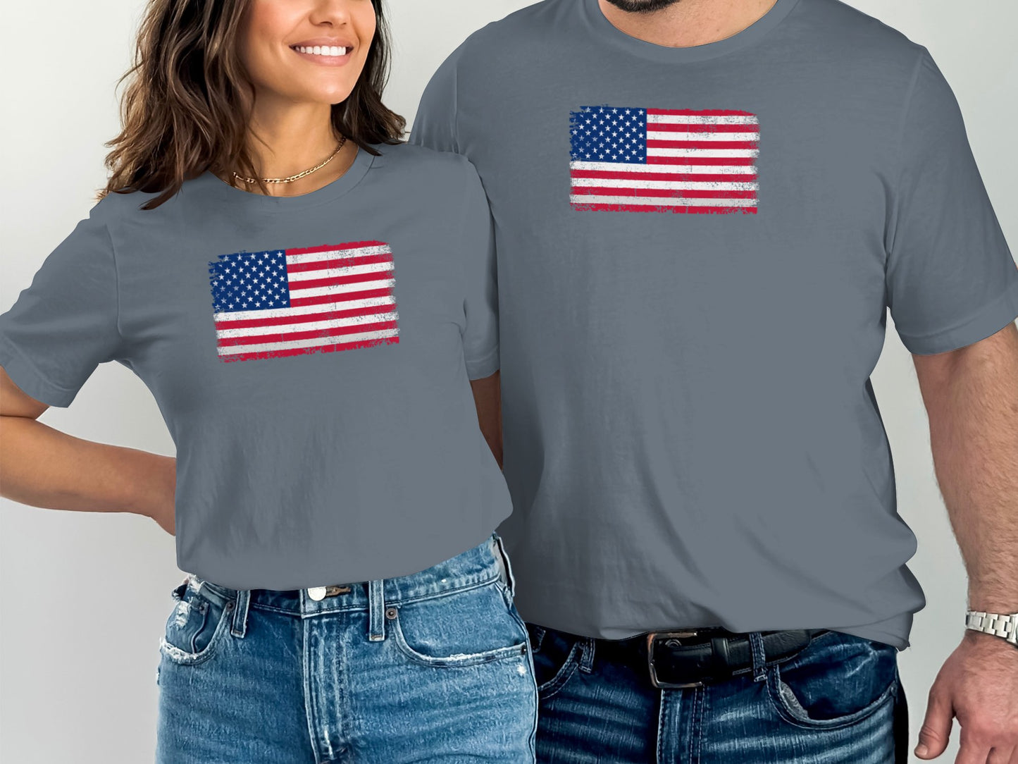 87f2a431-c37d-4100-8e30-6aa83a6eded5