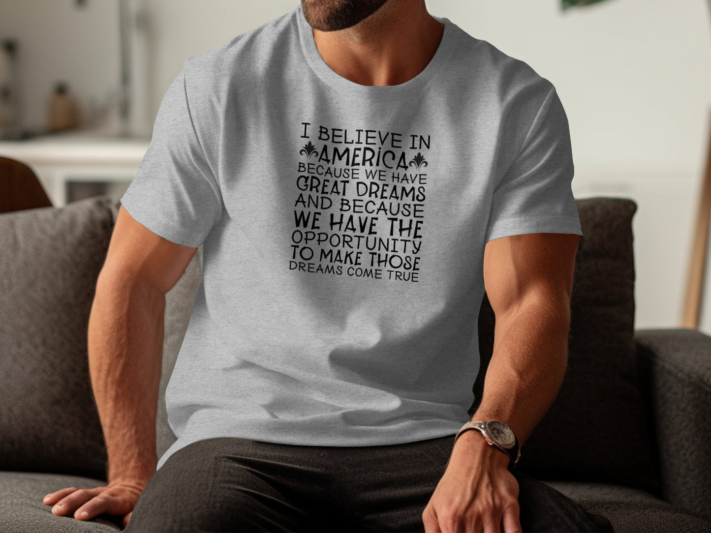 b0d15f0e-be24-4c1b-8b6a-e94c14ca4eee
