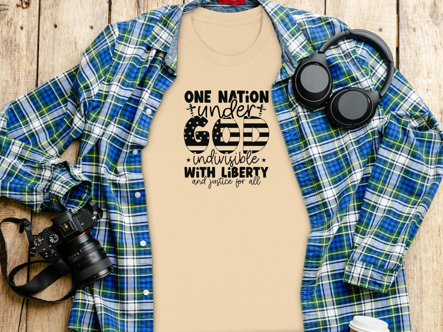 c746498b-56a5-4462-8fb4-43fa5a23adff