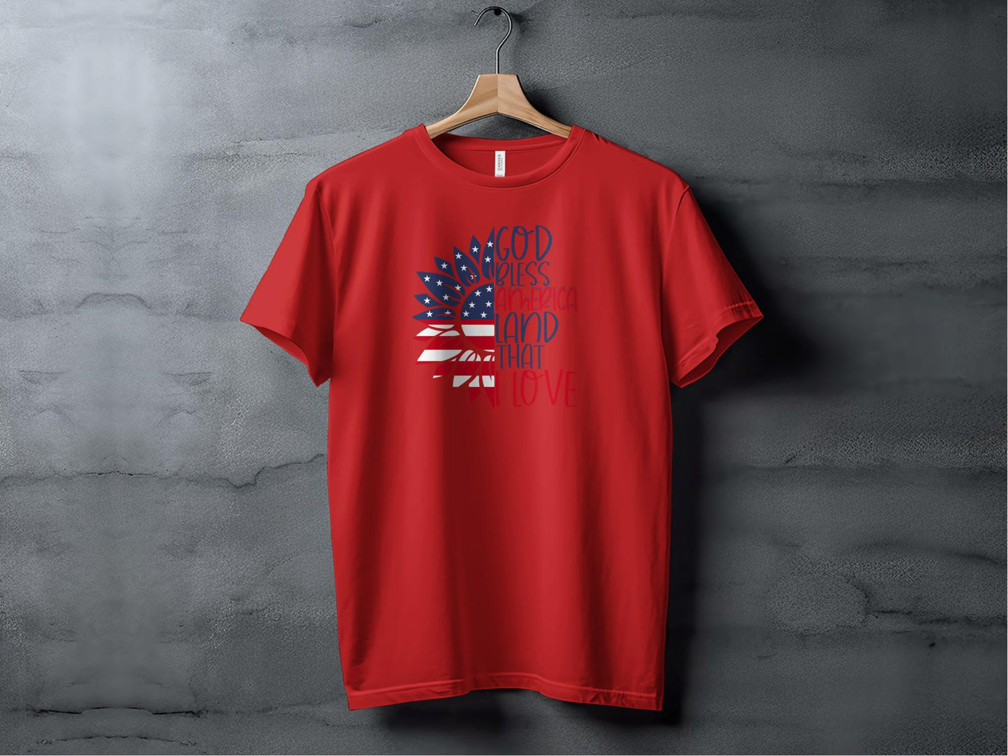 f9a1429b-005a-47b1-9a32-e8f2ba5a8c26