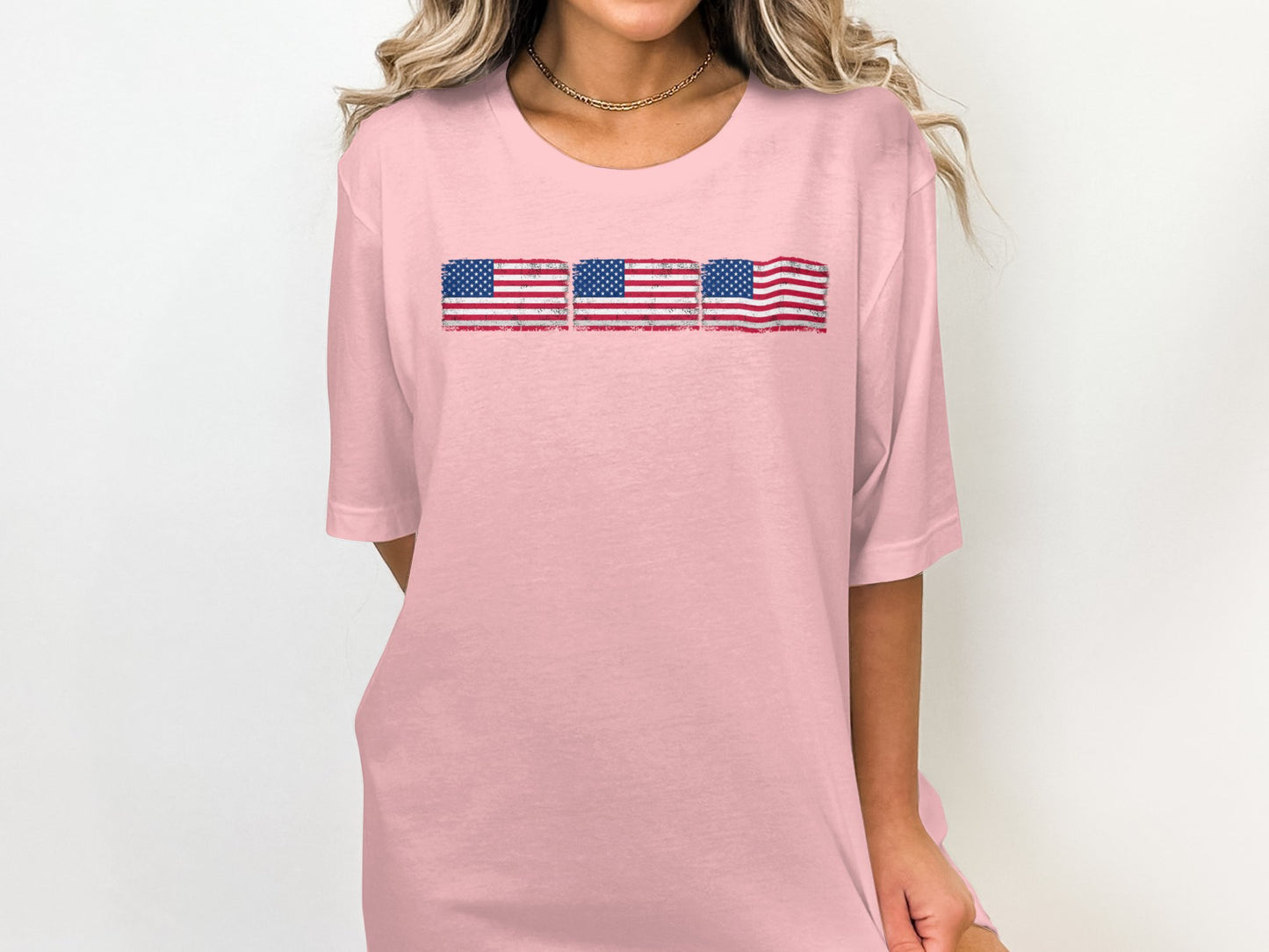3152257f-2b6d-44a7-9c00-6a169b812542