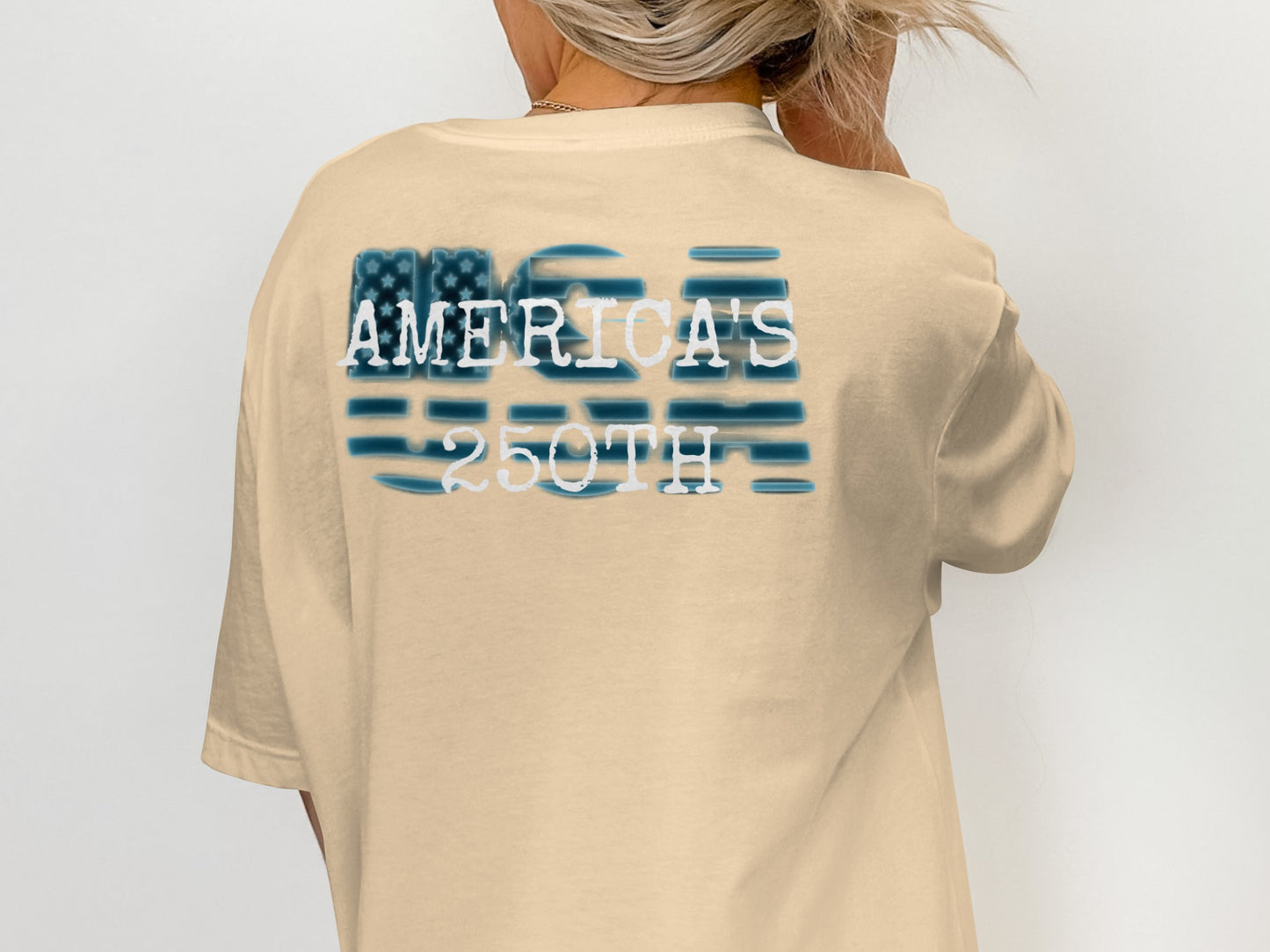 40aca57b-0b0f-4203-a37c-ea2c1ef7ca20